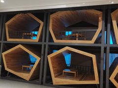 -星河湾温泉洗浴酒店