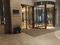 -昆明南亚风情园豪生大酒店-泰式国际海鲜自助餐厅
