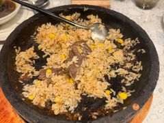 -Aqua Oasis 水天堂(常熟永旺店)