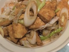 -吴记酱骨炖菜馆(西大直街店)
