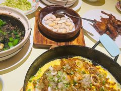 -惠食佳(滨江大公馆店)