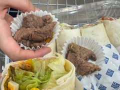 -山姆会员商店(邻瑞广场店)