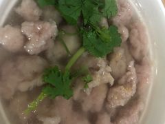 -大叔家福鼎小吃(十全街店)