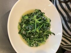 -红厨巷·淮扬菜(熙南里店)