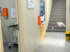 -爱佳宠物中心医院24H·CT·骨外科·猫专科(瑶海万达店)