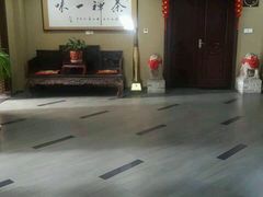 -茶语轩(频阳大道店)