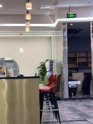 -名作·臻美Hair SaLon