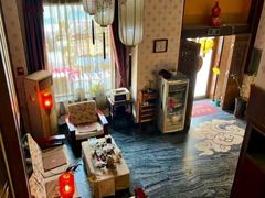 -若石足道SPA 连锁(丹东街店)