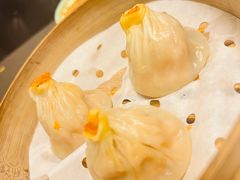 -蟹榭·本帮江浙菜·蟹宴(大宁久光商场店)