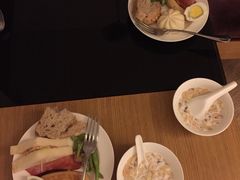 -成都雅诗阁来福士