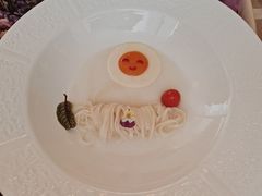 -火璽·園
