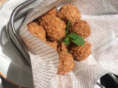 -小大董·烤鸭(凤凰汇店)