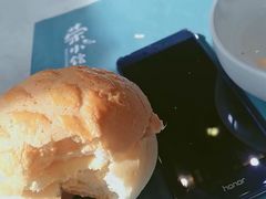 -荣小馆(临海世纪花城店)
