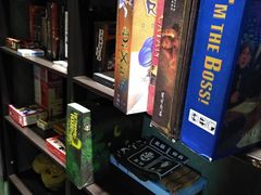 -屿家轻奢农家小院(十三陵店)