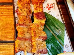 -和蕴日本料理