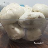 模仿请回答1988的场景做了一盆的包子