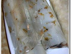 -四宜糕团店(南大街店)