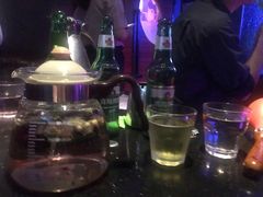 -好声音时尚量贩KTV(之心城店)