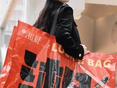 -万达广场(万州店)