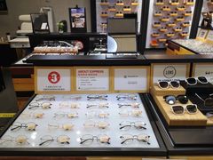 -LOHO眼镜(北京富力广场店)