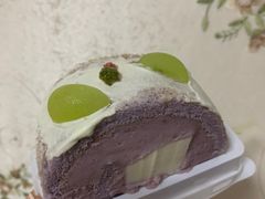 -mira甜品屋(财大店)