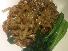 -百威KTV(恒福路店)