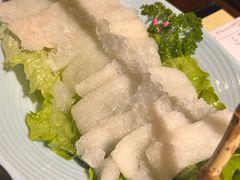 -捞王锅物料理(丰联店)