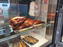 -达记卤菜店(红庙店)