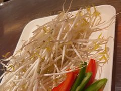 -赤坂亭·M9和牛烧肉·铁板烧·日料398放题(长泰广场店)