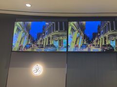 -蝎王府羊蝎子(西直门店)