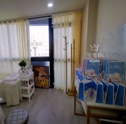 -UMl Nail 尤米美甲美睫半永久