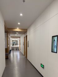 -西安伊美尔医疗美容医院