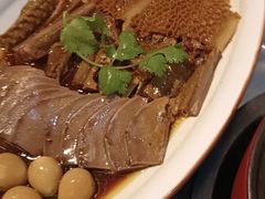 -一麦·龙岛(上海青浦店)