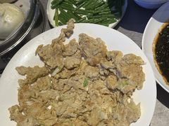 -湘满甲·黄焖甲鱼创始者·湘菜·鲁菜(潘家园店)