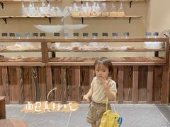 -胖虎打面团(九眼桥店)