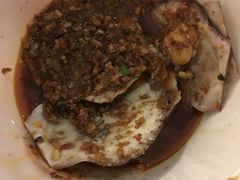 -老梅园大虾城(八一桥店)