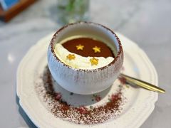 -LA JOLLA 墨西哥餐厅(学院路店)