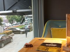 -天语雅阁(崇安寺店)