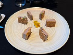-醉东Oriental House(静安嘉里店)