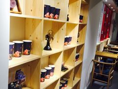 -厝内小眷村(天河南一路店)