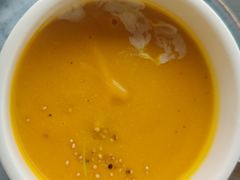 -Hi City·城市之巅