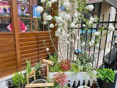 -鹤汀居酒屋•家庭料理•烧鸟酒肆(新街口店)
