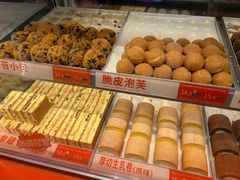 -万达广场(沈阳铁西店)