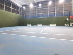 -齐动力网球(六里桥威尼斯基地)