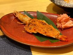 -本逸·割烹料理(湖墅店)