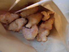 -傅强排骨(成都总店)