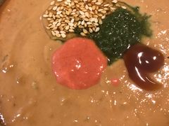 -老墙根涮肉·铜锅鲜羊肉(良乡店)