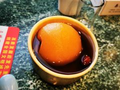 -秦淮人家风味酒楼(赣榆店)