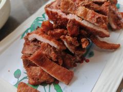 -今鲜源大酒店·中华餐饮名店(新湛路店)