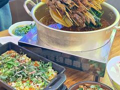 -徐妹串串香(春熙路店)